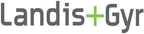 Benton REA Selects Landis+Gyr for Grid Edge Technology Solutions