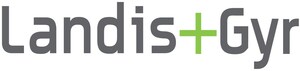 Landis+Gyr Announces Sale of Rhebo to Everfield