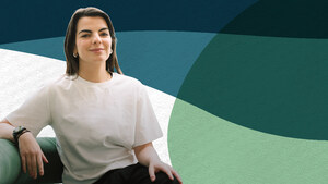 Library and Archives Canada announces its new Creator in Residence
