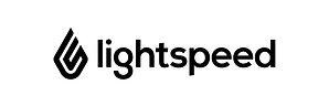Lightspeed Announces Fiscal First Quarter 2027 Financial Results Conference Call