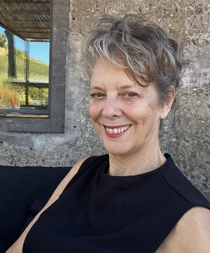 Multi-Award-Winning Wine Journalist Liz Palmer Named Judge for the 2026 Canadian Marketing Association Awards