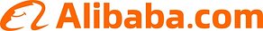 New Alibaba.com Analysis Reveals Surge in Solo Entrepreneurship as AI Lowers Startup Barriers