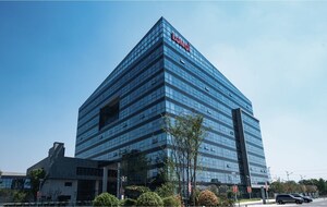 LONGi Makes S&amp;P Global Energy Premier List of Tier 1 Cleantech Companies 2026