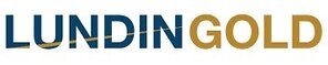 Lundin Gold Reports Q2 2026 Production of 118,994 Ounces of Gold