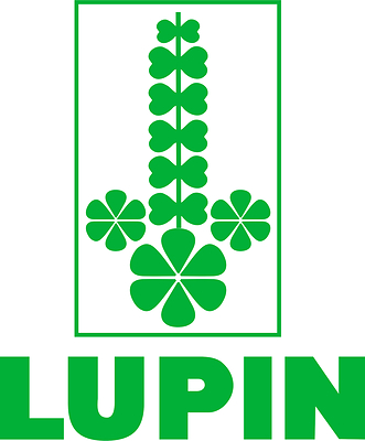 Lupin Named Among World's Most Sustainable Companies by TIME and Statista