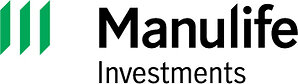 Manulife Investments Announces June 2026 Cash Distributions for Manulife Exchange Traded Funds and ETF Series of Manulife Funds
