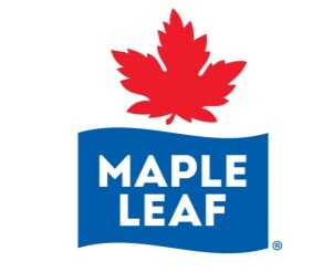 Maple Leaf Foods Announces 2030 Financial Targets