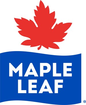 Maple Leaf Foods Releases 2025 Integrated Report Showcasing Sustainability Progress and Commitment to Long-Term Value Creation