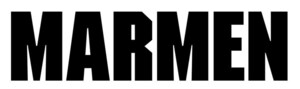 MARMEN WELCOMES THE GOVERNMENT OF CANADA'S DECISION TO SELECT TKMS AS THE PREFERRED SUPPLIER FOR THE CANADIAN PATROL SUBMARINE PROJECT