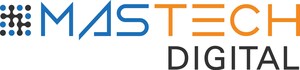Mastech Digital Reports Fourth Quarter and Full-Year 2025 Results