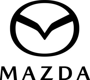 MAZDA CANADA HIGHLIGHTS KEY MODEL GAINS AS ALL‑NEW 2026 CX‑5 DRIVES APRIL SALES