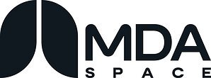 MDA SPACE ANNOUNCES CLOSING OF ITS UPSIZED BOUGHT DEAL OFFERING OF COMMON SHARES