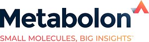 Metabolon Expands Microbiome Panel to Strengthen Industry Leadership in Functional Microbiome Research