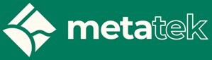 Metatek-Group Ltd. Announces Pricing of Initial Public Offering of Common Shares