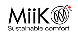 Toronto clothing brand "Miik" celebrates community-driven fashion with 5th annual design contest