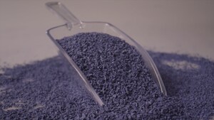 Milliken Advances Fabric Whitening Performance with Millibrite® Technology
