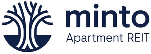 Minto Apartment REIT Completes the Sale of 150 Roehampton for $91 million
