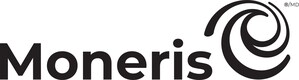 Moneris launches Model Context Protocol server, establishing a foundation for secure agentic commerce