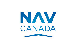 NAV CANADA reports May 2026 traffic figure
