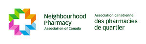 Neighbourhood Pharmacy Association of Canada Appoints Renée St-Jean as New Chair