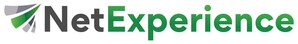 NetExperience Launches Secure Wireless Gateway That Protects Users Directly on Wi‑Fi Access Points