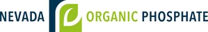 Nevada Organic Phosphate Announces Feature in BTV Broadcast and Option Grant