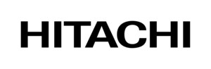 Hitachi and Intel announce strategic collaboration to accelerate AI transformation across key industries