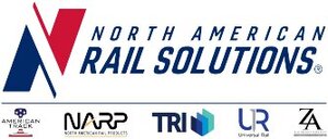 North American Rail Solutions acquires Queen City via US Subsidiary; American Track