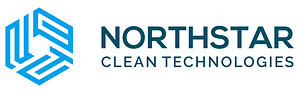 Northstar Announces 2026 Annual and Special General Meeting Results and Grant of Long-Term Incentive Awards