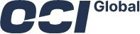 OCI N.V. statement regarding Oceanwood Capital