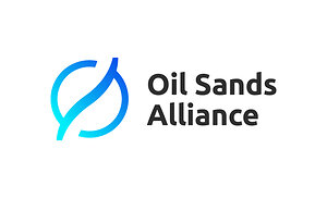 MOU agreement a step forward to support growth and advance the proposed Pathways CCS Project