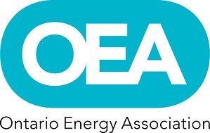 OEA Announces Planned Transition of Chief Executive Officer