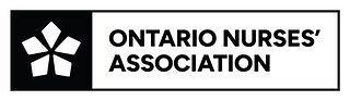 Ontario Nurses' Association