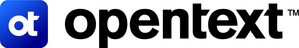 OpenText to Report Fourth Quarter Fiscal Year 2026 Financial Results on Thursday, August 6, 2026