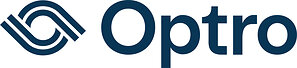 Optro Launches 'Optro Partner Connect' to Power Global GRC Ecosystem Growth