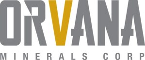 ORVANA ANNOUNCES FULL PLACEMENT OF US$24.98 MILLION EMIPA BONDS II ON OPENING DAY OF TRADING IN BOLIVIA