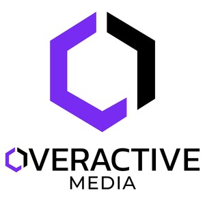 OverActive Media Adjourns Annual and Special Meeting of Shareholders