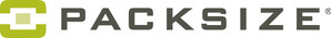 Packsize to Acquire Panotec, Further Increasing Global Automated Packaging Solutions Reach