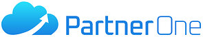 PartnerOne Appoints John Pirc (JP) to Chief Product &amp; Technology Officer for its Cybersecurity Portfolio