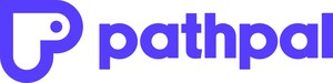 Pathpal Closes Growth Equity Investment, Appoints Travis Allan Managing Partner to Lead Global Expansion