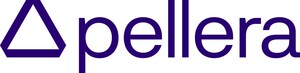 Pellera Technologies Named HPE 2026 Solution Provider Partner of the Year for North America