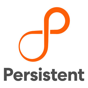 Persistent Celebrates 10 Years of Growth in Mexico, Strengthening Nearshore Capabilities to Advance Enterprise Transformation Across the Americas