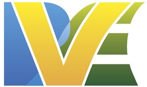 Petro-Victory Energy Corp Announces Amendments to Previously Announced Shares for Debt Transaction