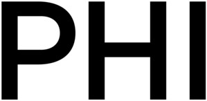 /R E P E A T -- Media Advisory - Groundbreaking Ceremony to Launch Construction of PHI Contemporary/