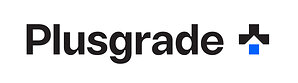 Plusgrade and Breeze Airways® Launch 'Buy BreezePoints', Expanding Multi-Product Partnership