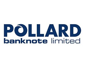 Notice Of Pollard Banknote Second Quarter 2026 Results Conference Call