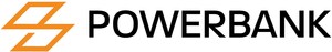 PowerBank Closes U.S.$4.2 Million Strategic Investment from New Institutional Investors to Advance U.S. Federal Projects