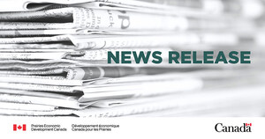 Minister Olszewski highlights Budget 2025's new Climate Competitiveness Strategy