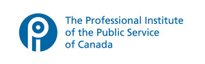 Who replaces New Brunswick's public veterinarians? New ad campaign demands answers