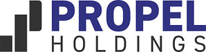 Propel to report Q2 2026 financial results